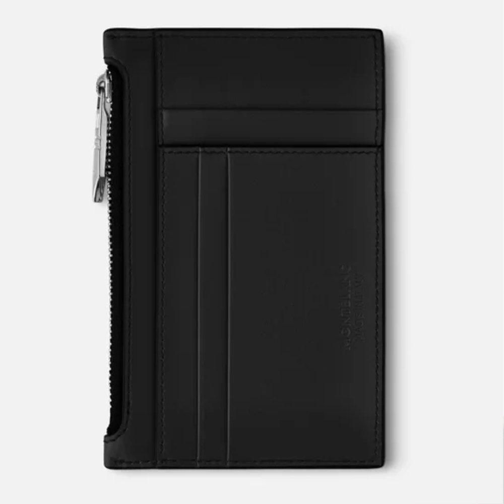 MB129686 MONTBLANC モンブラン マイスターシュテュック ポケット