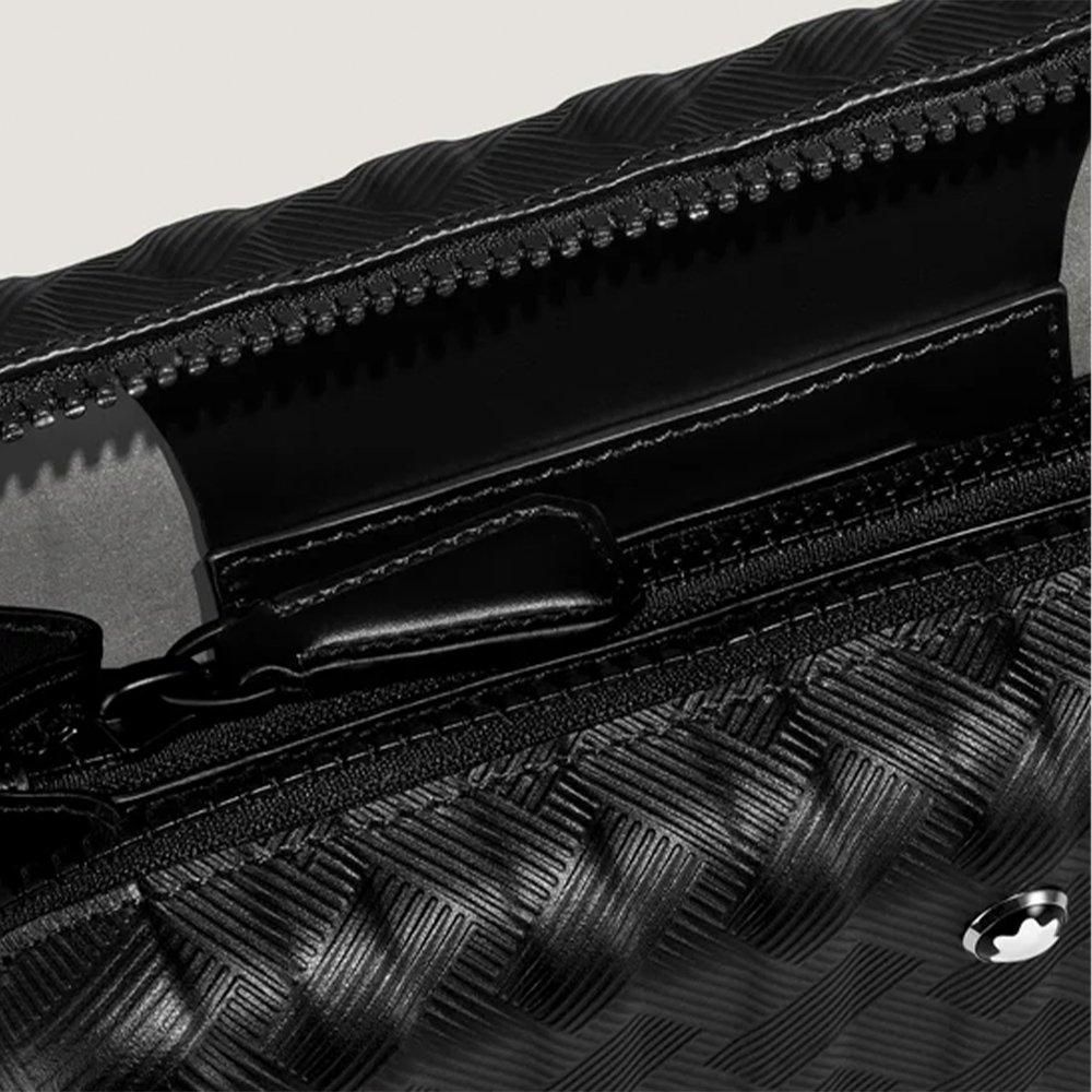 MB198826 MONTBLANC モンブラン エクストリーム 3.0 トラベルケース