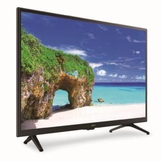 SHARP LC-40E9 テレビ 40インチ 11年製 - e-しらくら