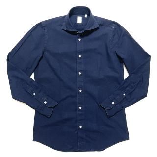 Finamore フィナモレ 正規取り扱い通販 | alta sotto