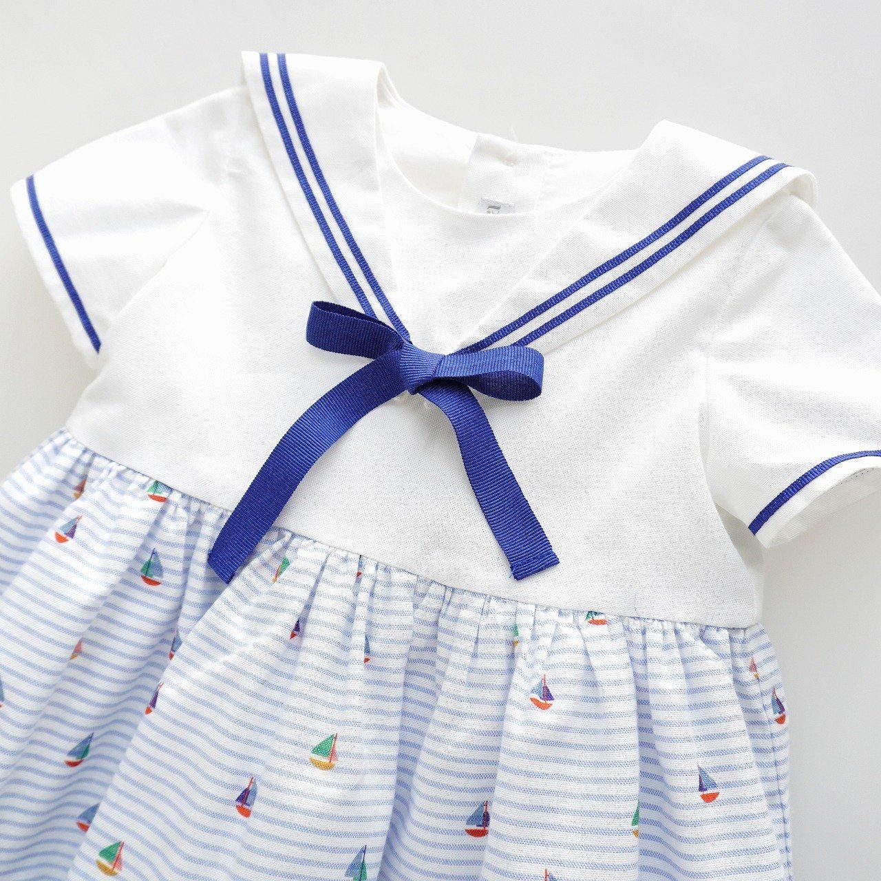 アマイアキッズ Amaia Kids オンラインショップ - San Sakae Petit