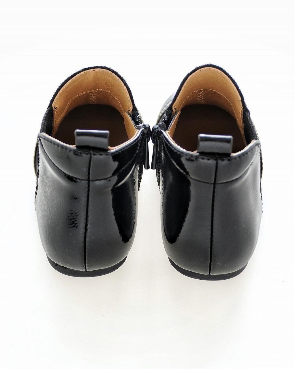 メリージェーン 靴 日本 正規品 通販 - San Sakae Petit