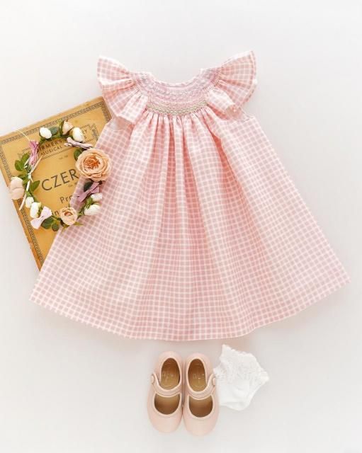 San Sakae petit サンサカエプチ | ヨーロッパ インポート子ども服