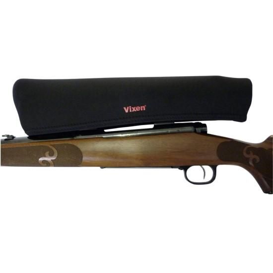 Bushnell AR OPTICS ブッシュネル AR オプティクス 30mmチューブ