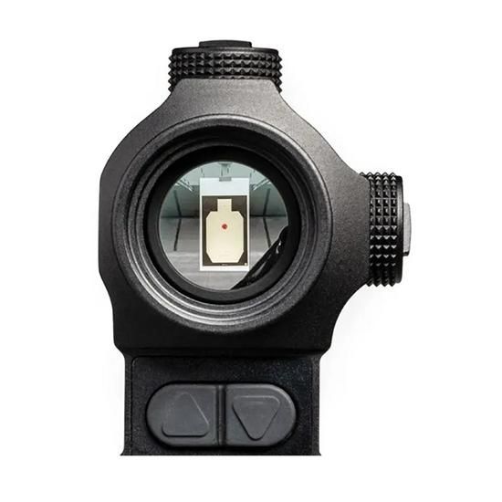 VORTEX APARC AR RED DOT ボルテックス ドットサイト スパークAR