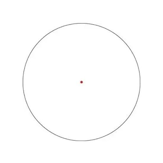 VORTEX APARC AR RED DOT ボルテックス ドットサイト スパークAR