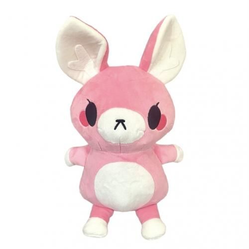 またぎのもみじちゃん