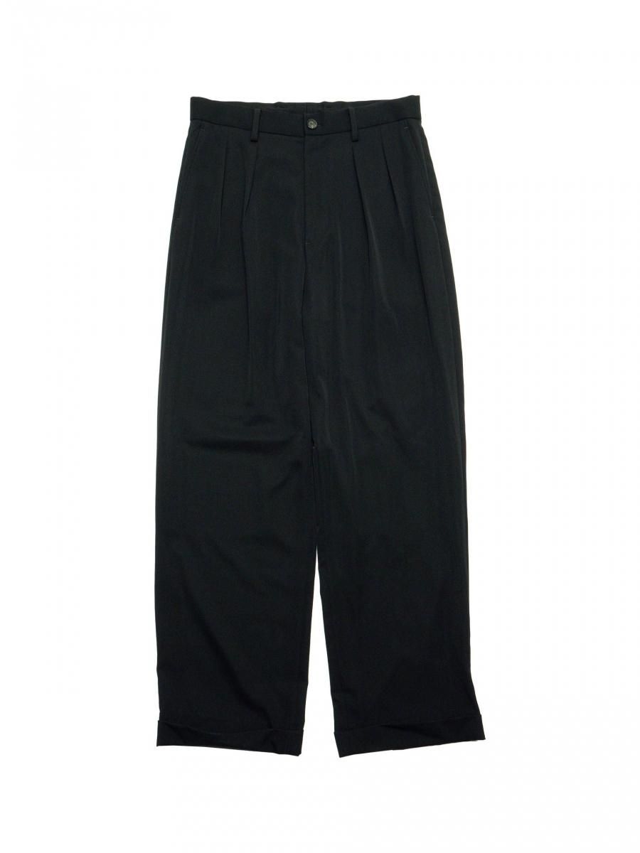 TAKAHIROMIYASHITATheSoloist.（タカヒロミヤシタザソロイスト） 正規