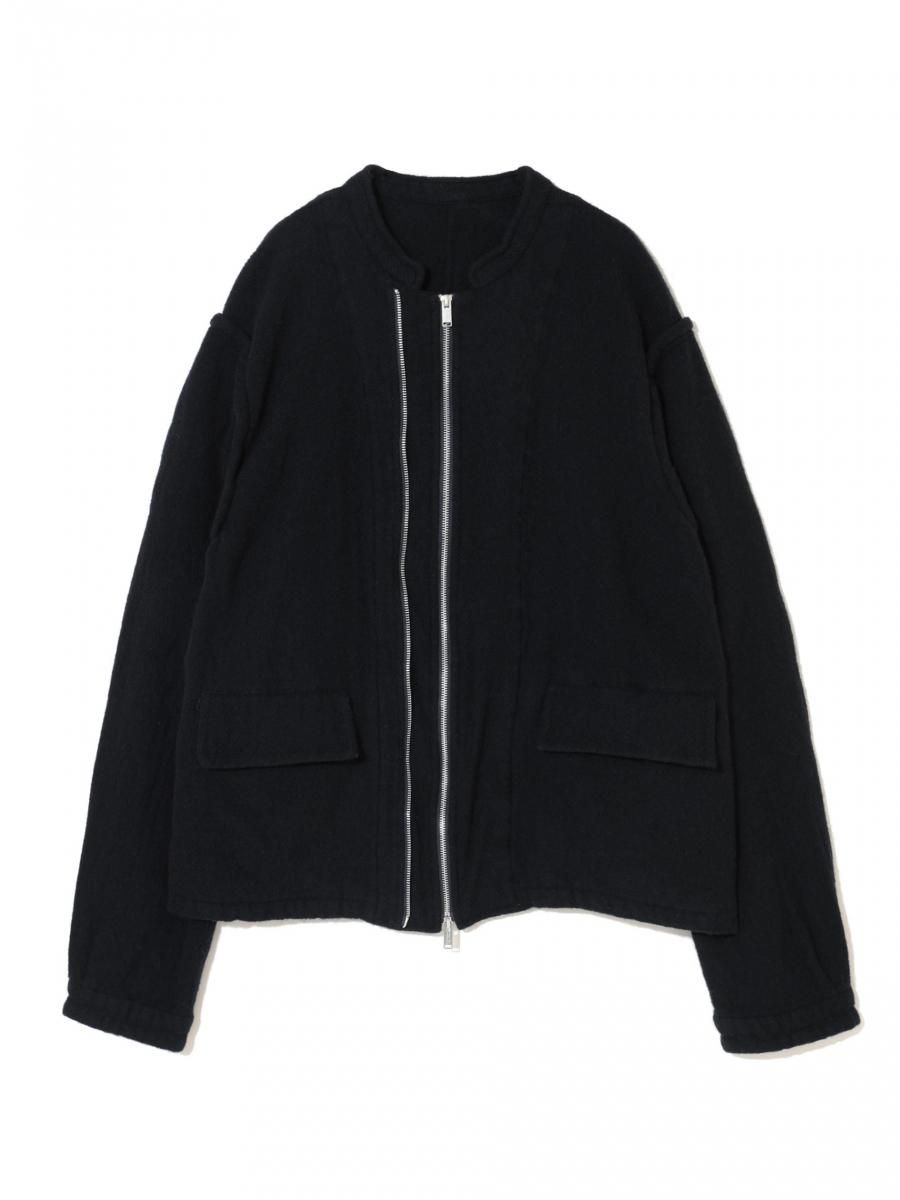 UNDERCOVER（アンダーカバー）正規通販サイト - Revolution Web Store