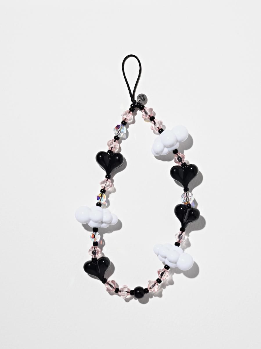 STRING TING（ストリング ティング）正規通販サイト - Revolution Web