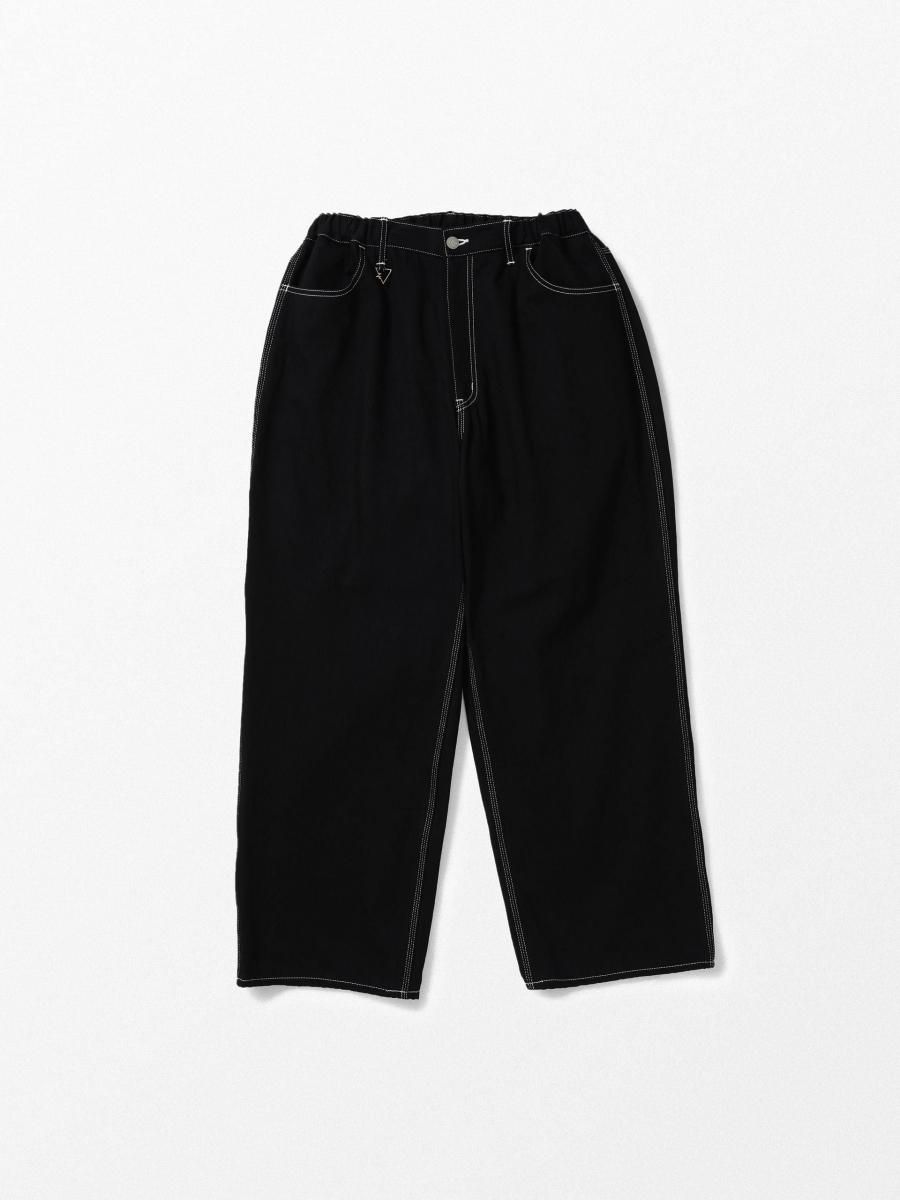 WHIZ LIMITED（ウィズリミテッド）正規通販サイト - Revolution Web Store