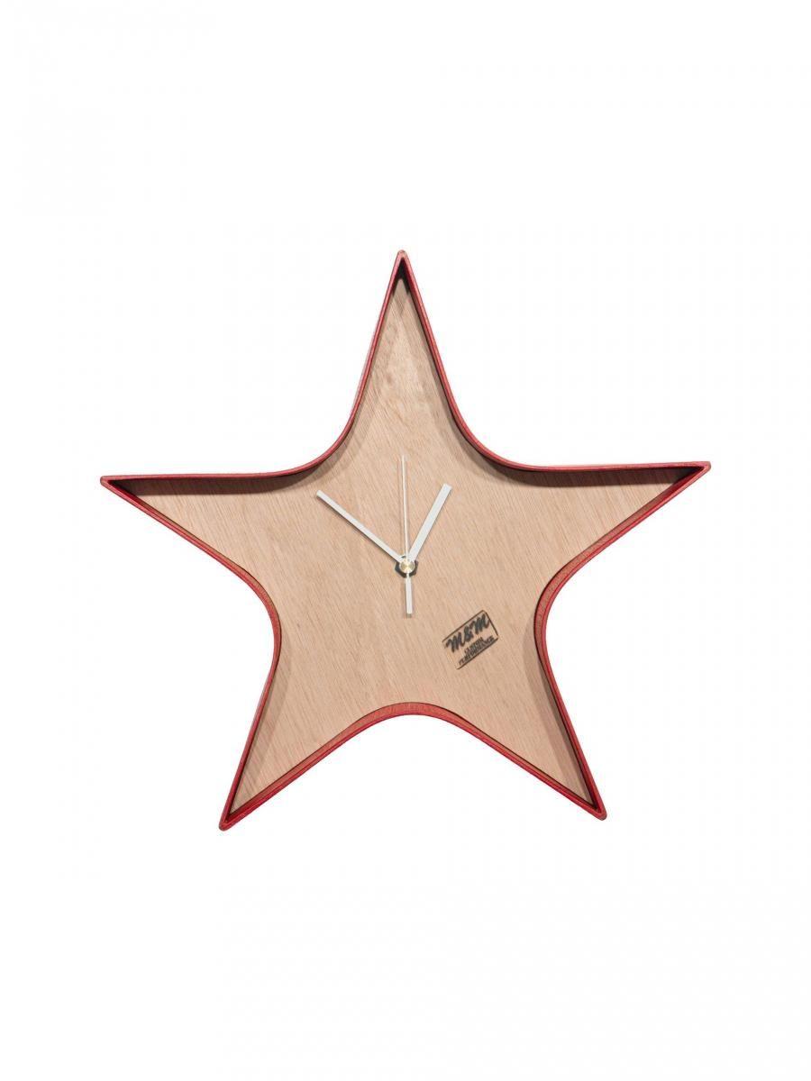 M＆M（エムアンドエム）正規通販サイト - Revolution Web Store