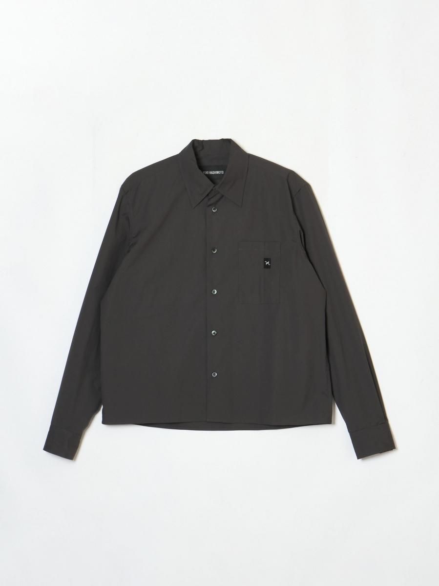 YUKI HASHIMOTO（ユウキハシモト）正規通販サイト - Revolution Web Store