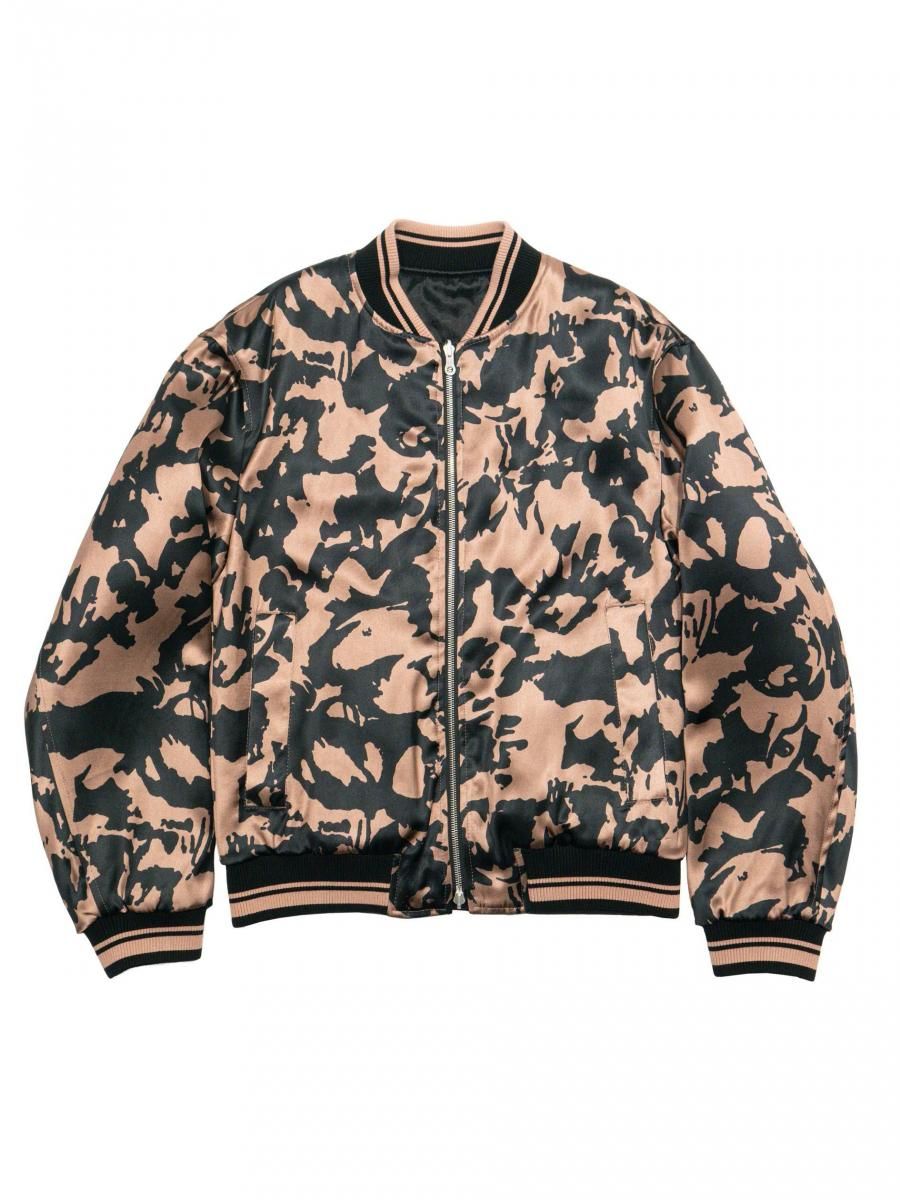 DRIES VAN NOTEN （ドリスヴァンノッテン）正規通販サイト