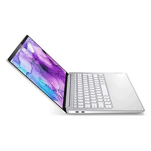 新品 Lenovo IdeaPad S540 Windows11 13.3FHD/Core i5 1135G7/8GB/SSD