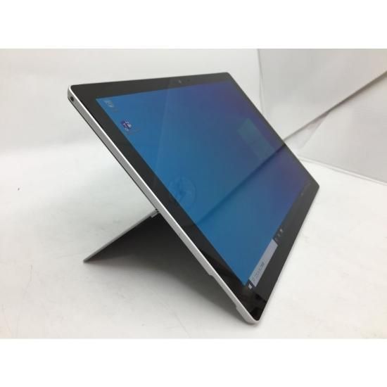 Microsoft Surface Pro4 Windows10/11 MicrosoftOffice2019 第6世代i5