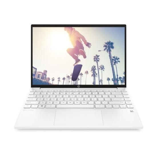 新品 HP Pavilion Aero 13-be Windows11 13.3FHD/Ryzen7 5825U/16GB