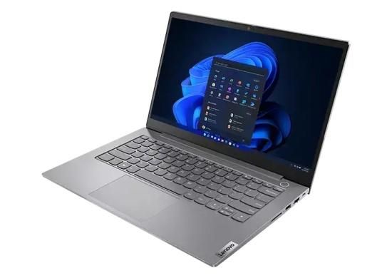 新品 Lenovo ThinkBook 14 Gen5 Windows11 14.0FHD/Ryzen5 7530U