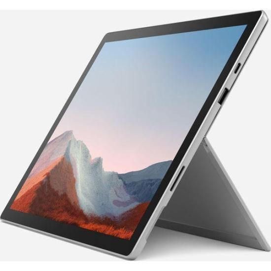 Microsoft Surface Pro 7 Windows11 Office2019 第10世代i5 SSD256G