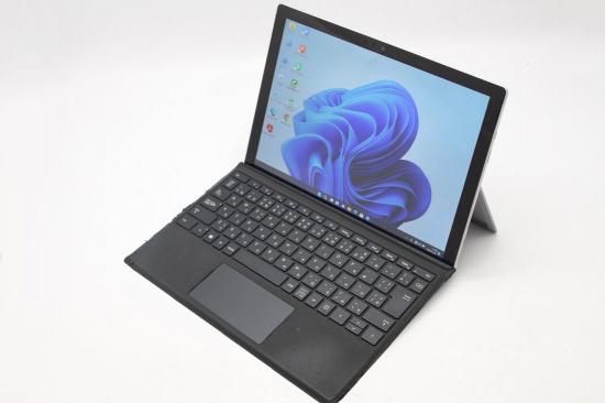 Win11対応！Surface Pro6 Windows10/11 MicrosoftOffice2019 第8世代i5