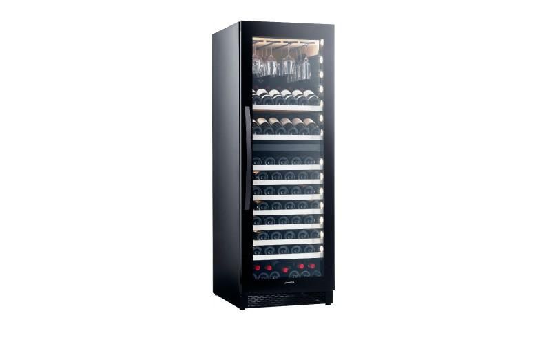 ワインセラーL7 |本収納デバイスタイル | WINE CELLER deviceSTYLE