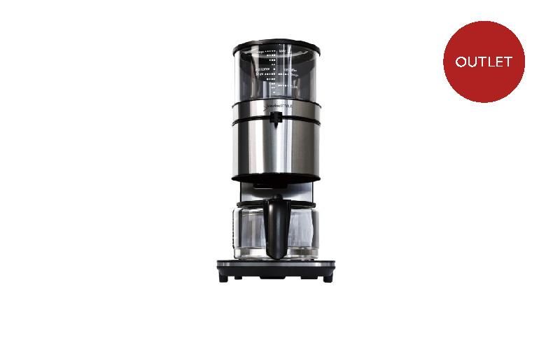 コーヒーメーカー | コーヒーグラインダー | 電気ケトル | デバイス