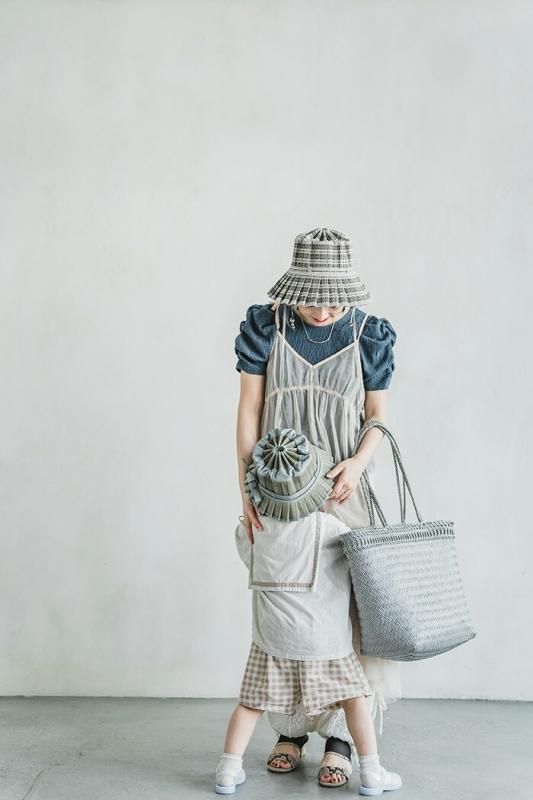 オルセンオルセン別注カラー ローナマーレイ国内正規取扱店