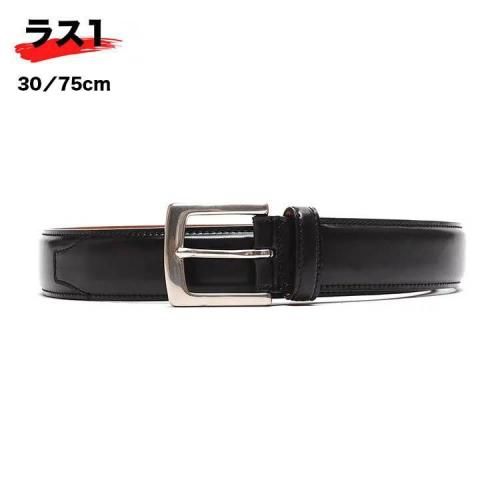 K.t.Lewiston (ケイ.ティー.ルイストン) ベルト・財布の商品カタログ