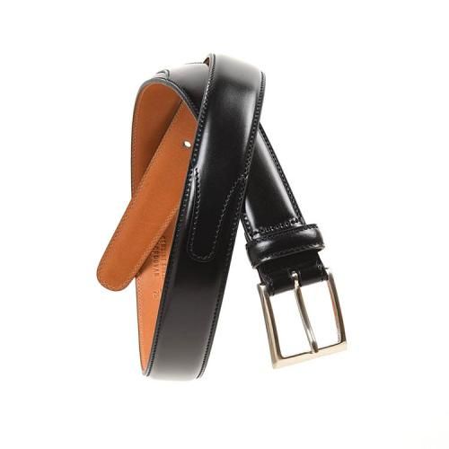 K.t.Lewiston (ケイ.ティー.ルイストン) ベルト・財布の商品カタログ