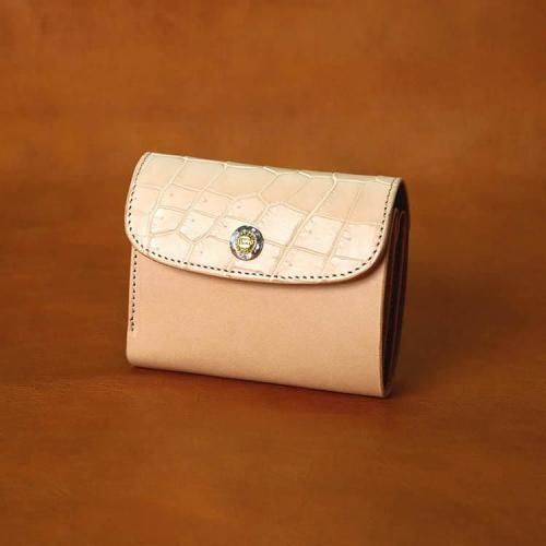 MOTO (モト) | 革小物(財布・アクセサリー)の商品カタログ一覧