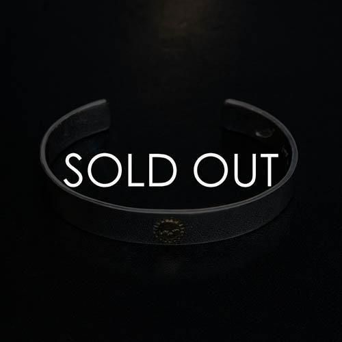 187756058.jpg?cmsp_timestamp=