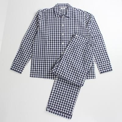 メンズ パジャマ｜SLEEPY JONES｜スリーピージョーンズの通販店舗