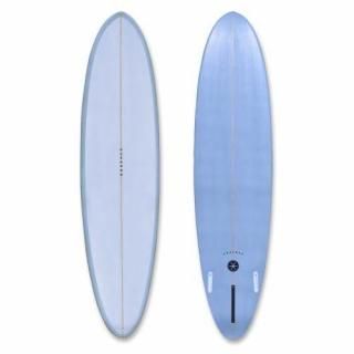 SALE [新品]Channelislands HAPPYEVERYDAY5'7 SPINETEK チャネル