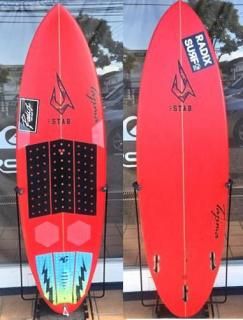 中古サーフボード - RADIX FUKUOKA STORE