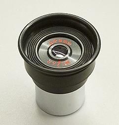 ミザール - CAT USED TELESCOPES ［中古天体望遠鏡専門］