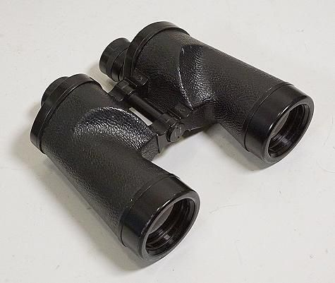 Nikon 7x50 双眼鏡 - CAT USED TELESCOPES ［中古天体望遠鏡専門］