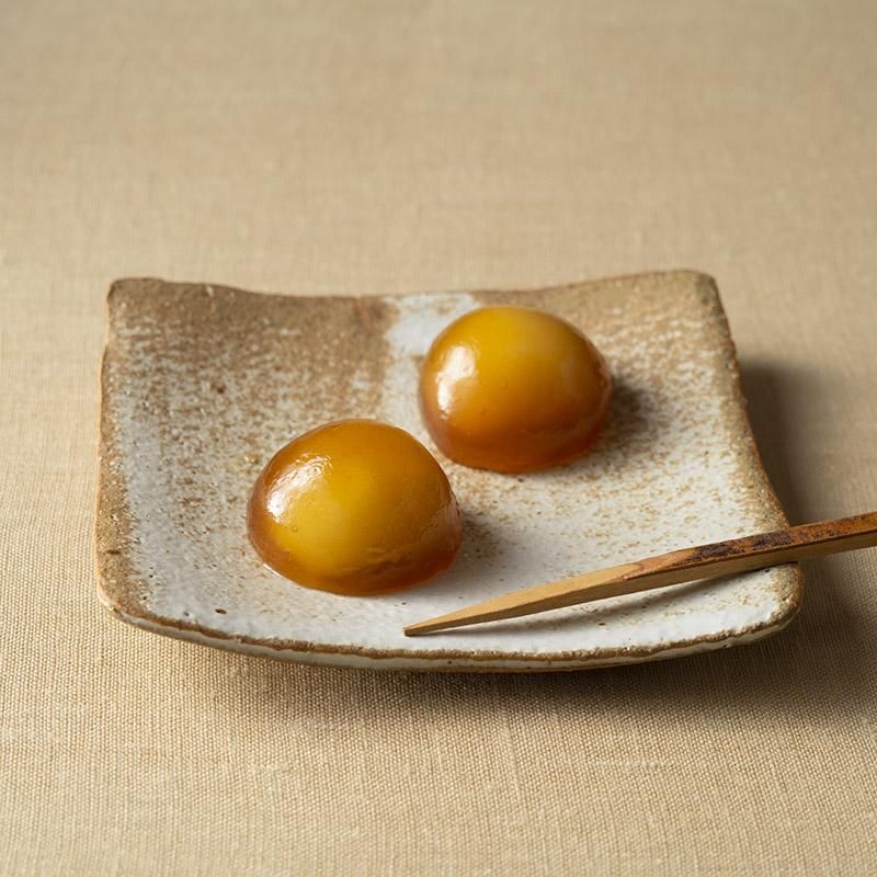 神戸 みたらしだんご - 和菓子のお取り寄せ・ギフトは高山堂【公式