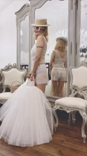 Others - Vaqutauxjapan（ヴァクトージャパン大阪ギャラリー公式サイト）