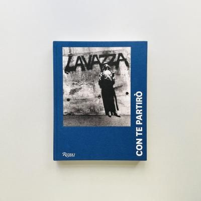 Eamesdesign イームズ・デザイン展 Charles and Ray Eames｜レッグス