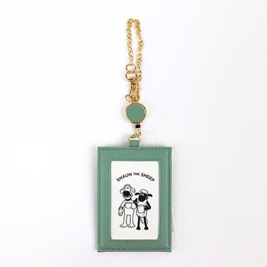 173016568.jpg?cmsp_timestamp=