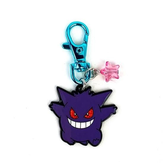 177278691.jpg?cmsp_timestamp=