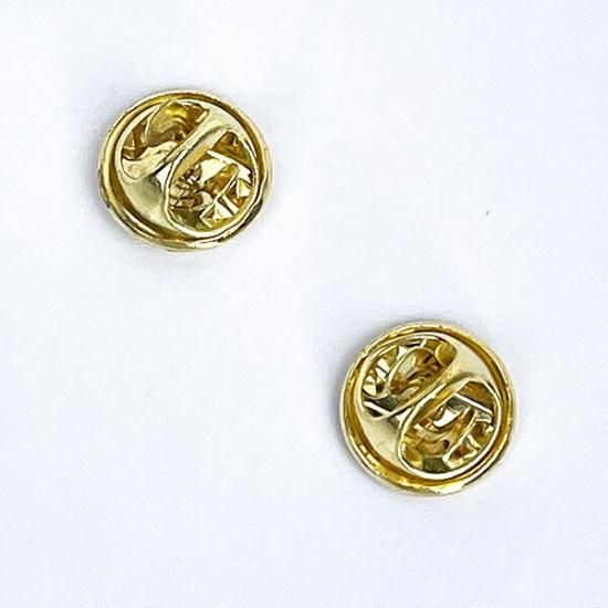 ディズニー マレフィセント コレクション ピンバッジ 眠れる森の美女