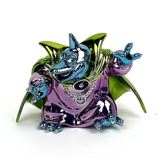 181363352.jpg?cmsp_timestamp=