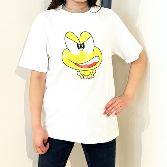 182283120.jpg?cmsp_timestamp=