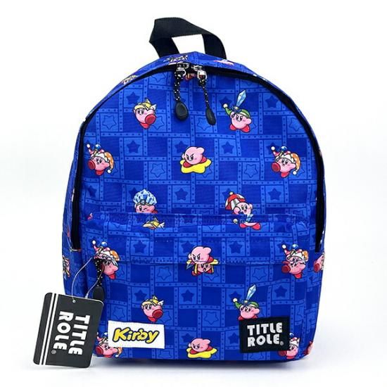 182283219.jpg?cmsp_timestamp=