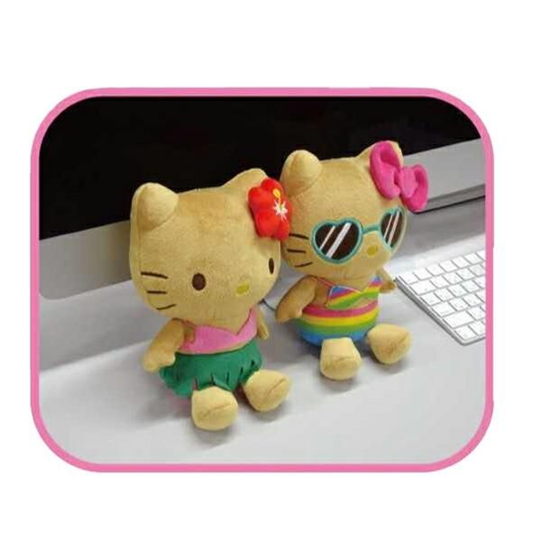 予約品】《7月発売予定！入荷次第順次発送！》 サンリオ ハローキティ