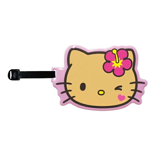 激レア！キティ◎Hello Kitty Girls！お姉さんシリーズ◎グリーン 激
