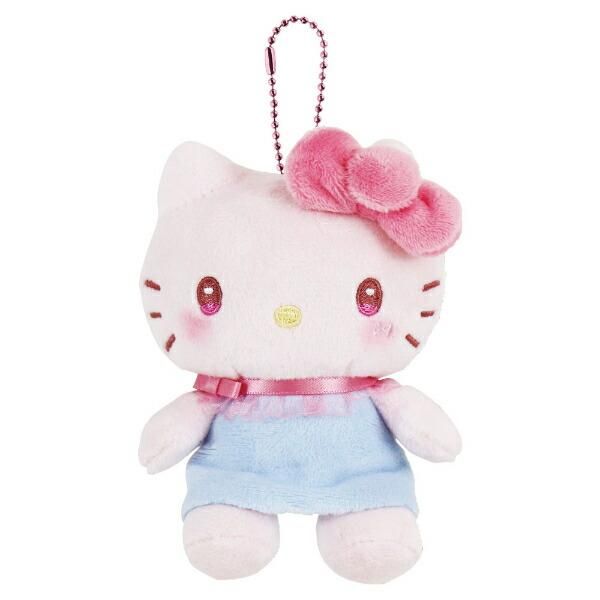予約品】《9月発売予定！入荷次第順次発送！》 サンリオ ハローキティ