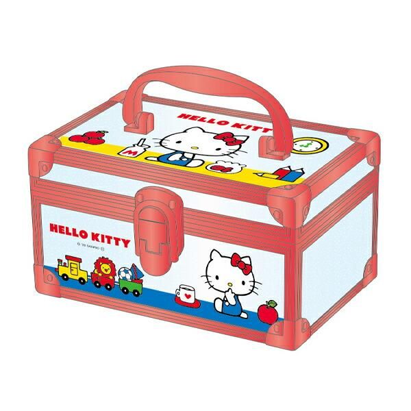 予約品】《5月発売予定！入荷次第順次発送！》サンリオ ハローキティ