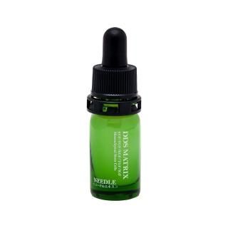 魅力的な唇へ！DDS MATRIX エキス リップ用